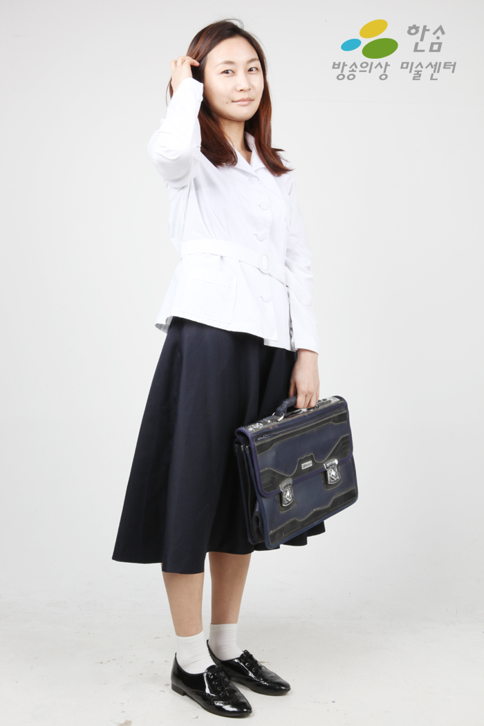 1405.학생교복-춘추