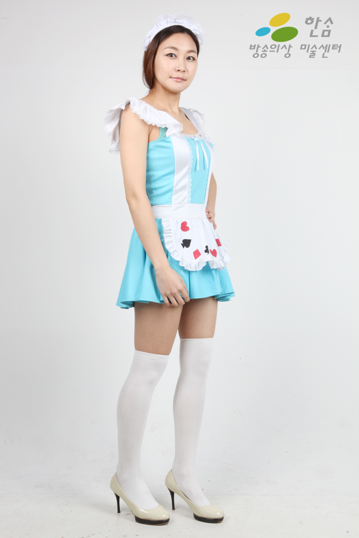 1462.큐티엘리스