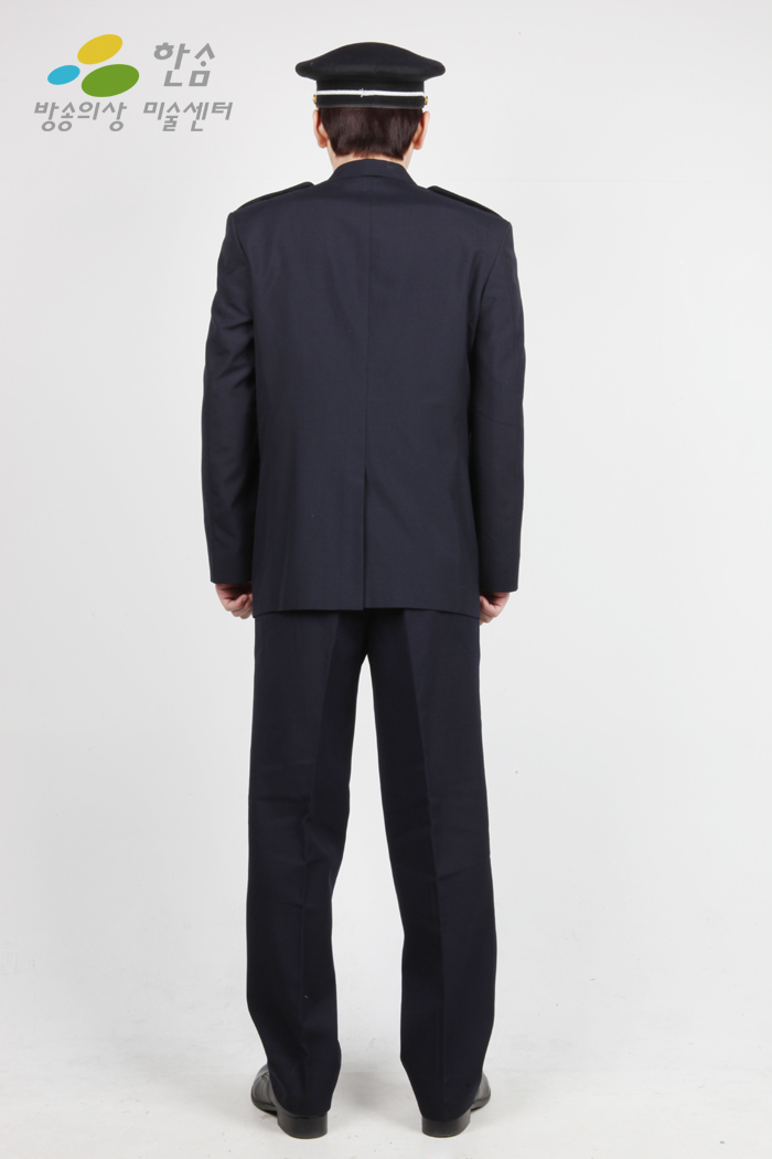 1472.경찰-구형정복