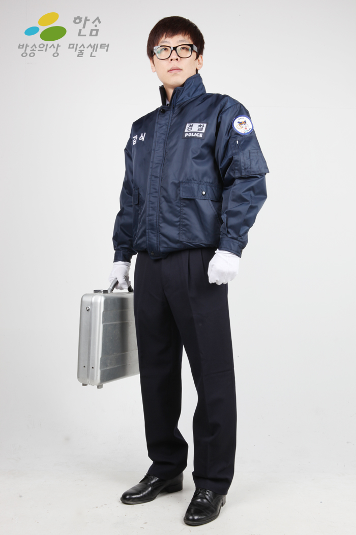 1476.경찰-감식반(과학수사)