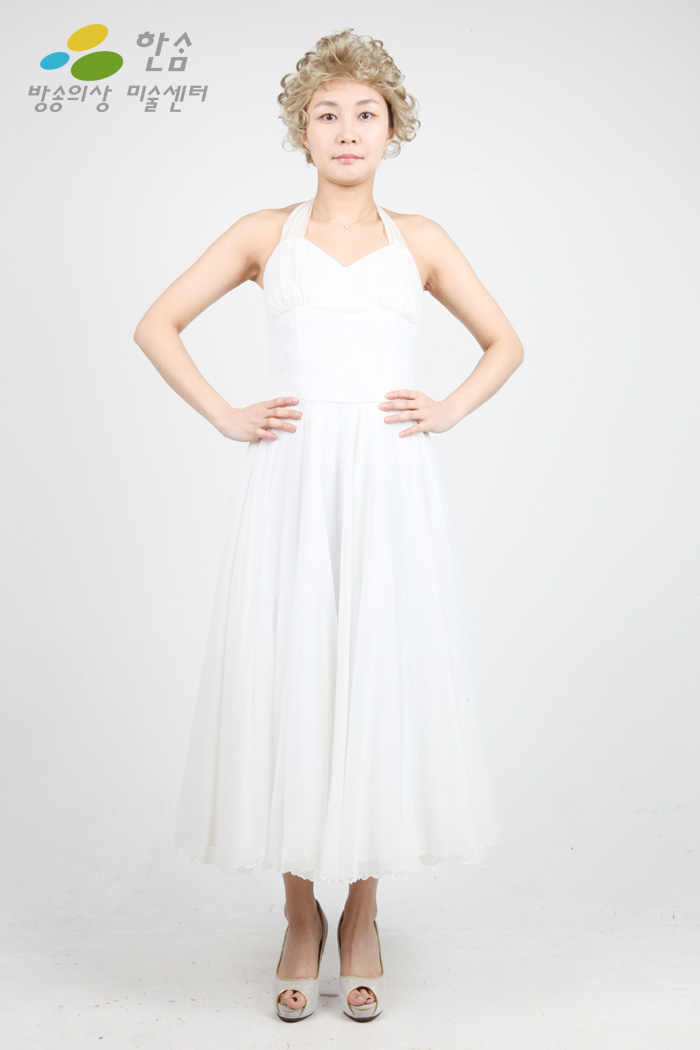 1481.마릴린먼로