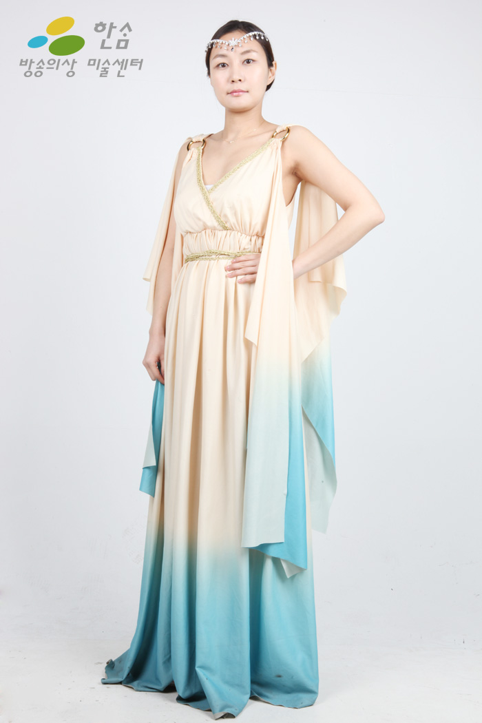 1482.그리스여신