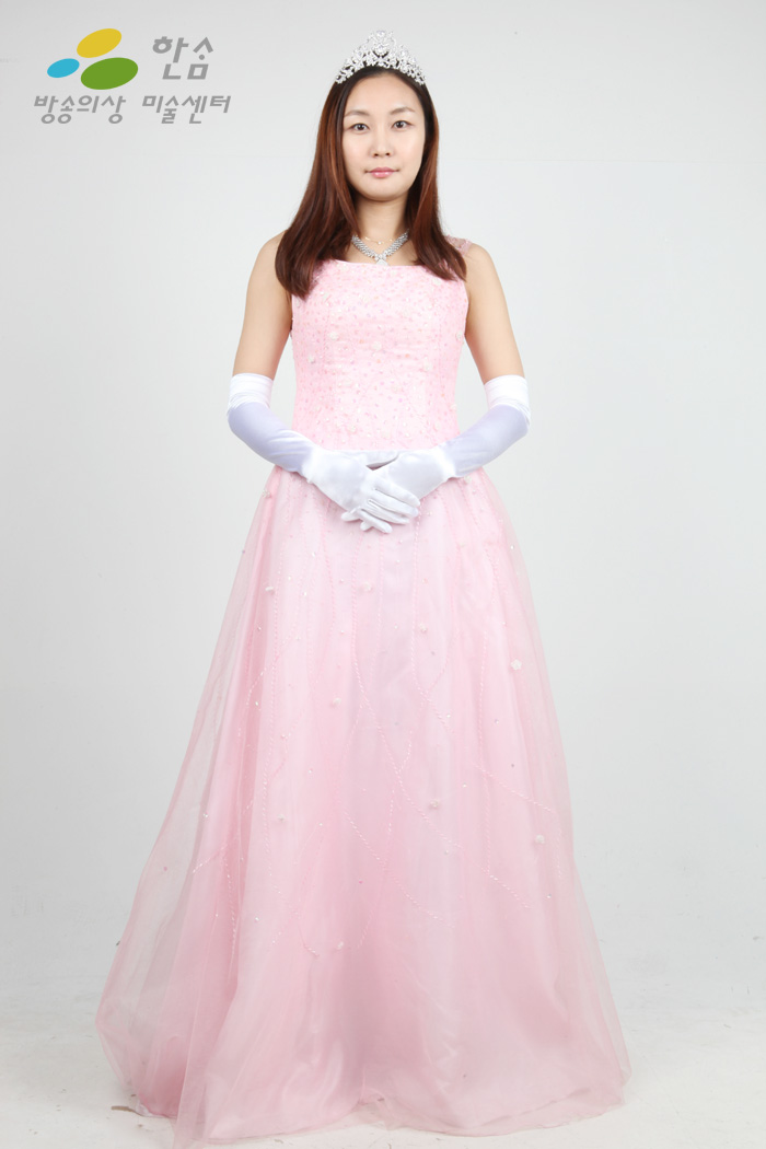 1483.오로라공주