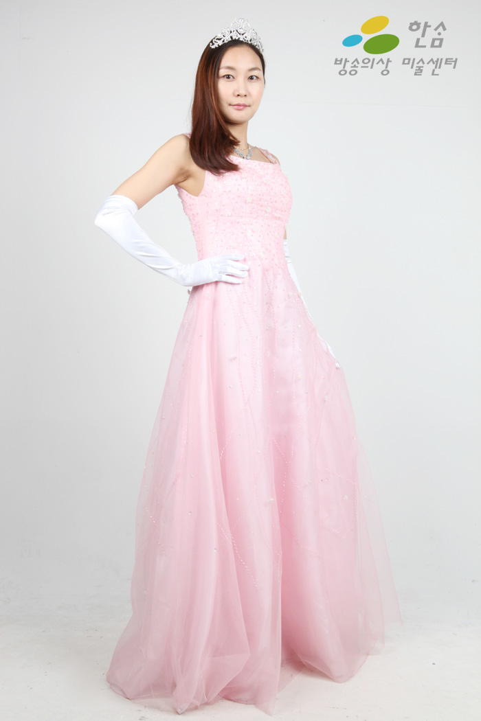 1483.오로라공주