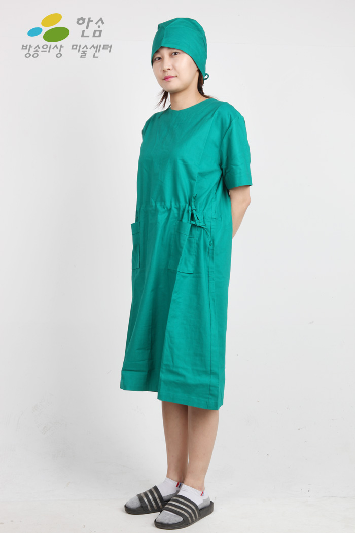 1542.수술복