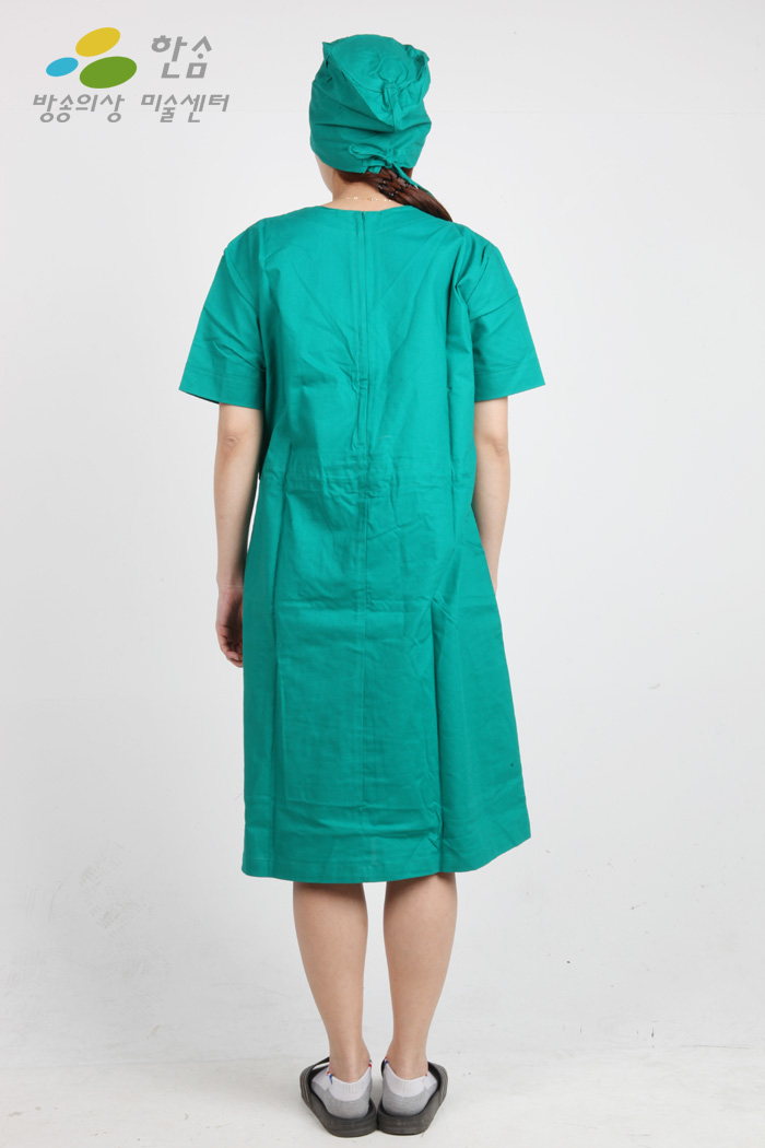 1542.수술복