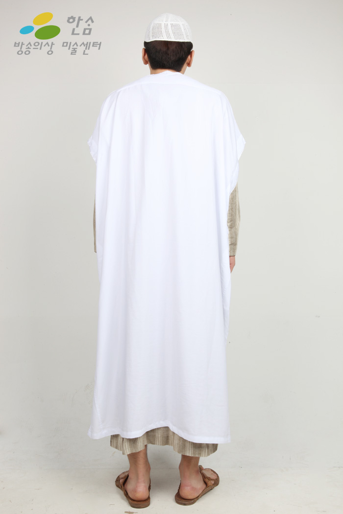 1611.중동-기도의상