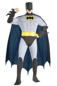 1622.배트맨(베트맨)