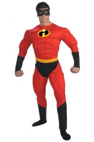 1625.인크레더블