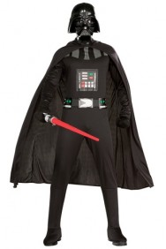 1629.다스베이더