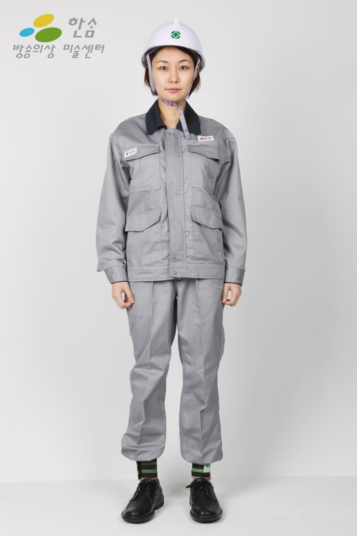 1670.건설업(정비복)