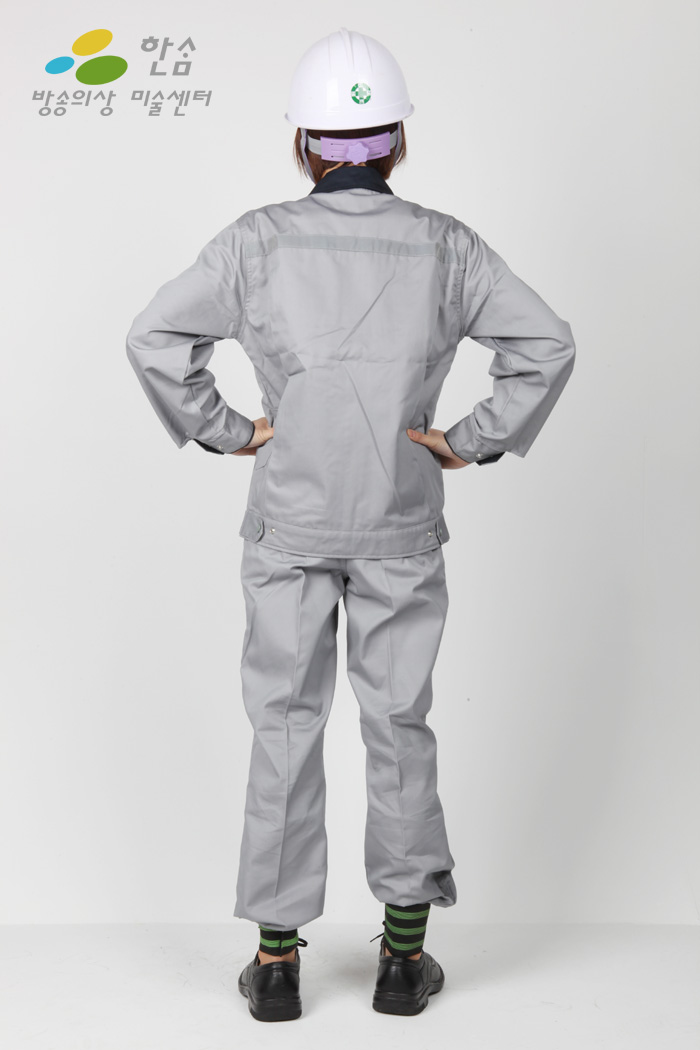 1670.건설업(정비복)