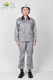 1670.건설업(정비복)