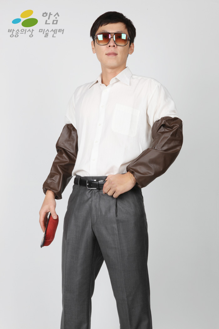 1684.교사(70-80년대)