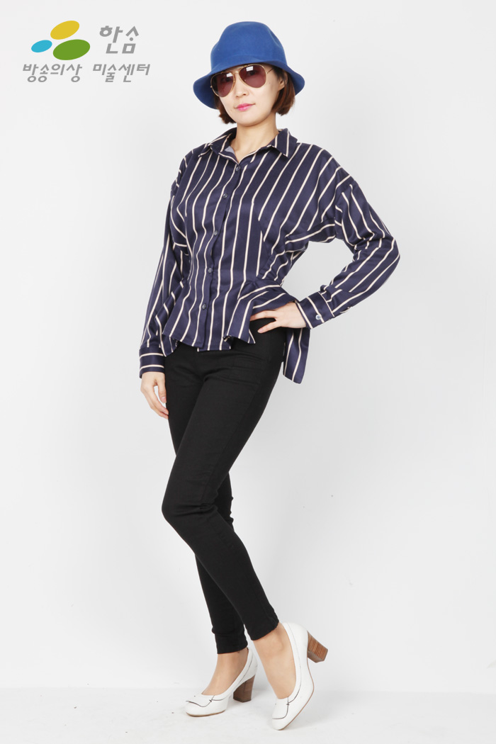 1722.복고의상(60-70년대)