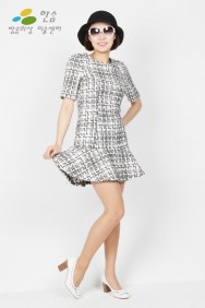 1723.복고의상(60-70년대)