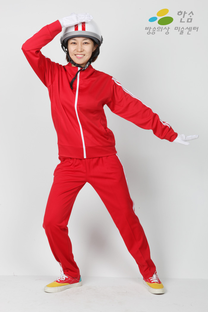 1653.크레용팝-빠빠빠