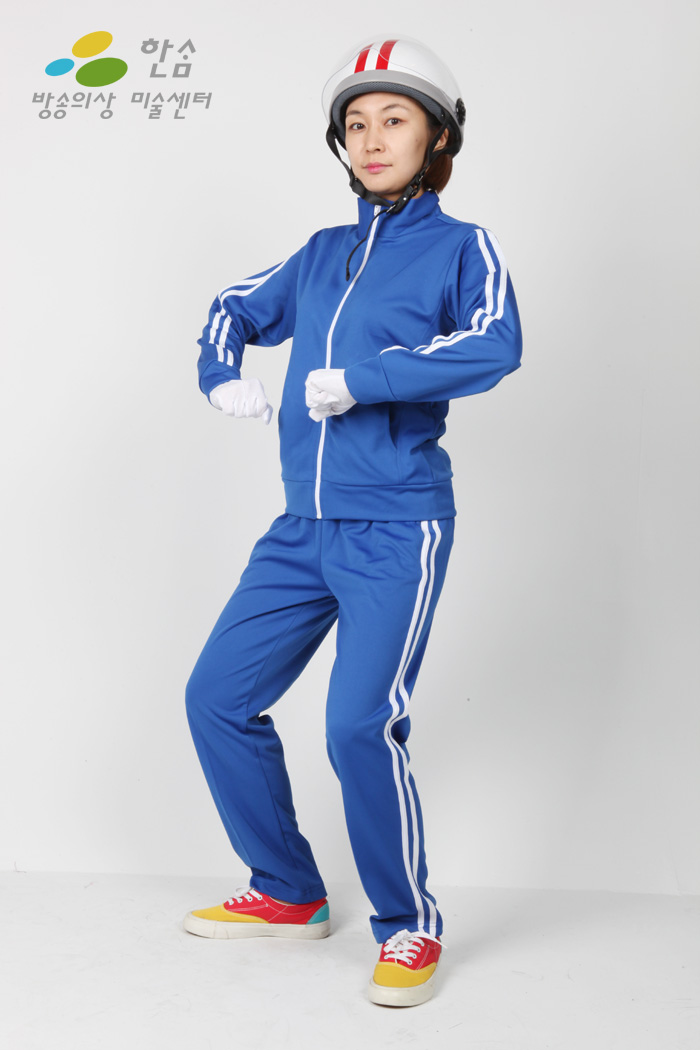 1652.크레용팝-빠빠빠