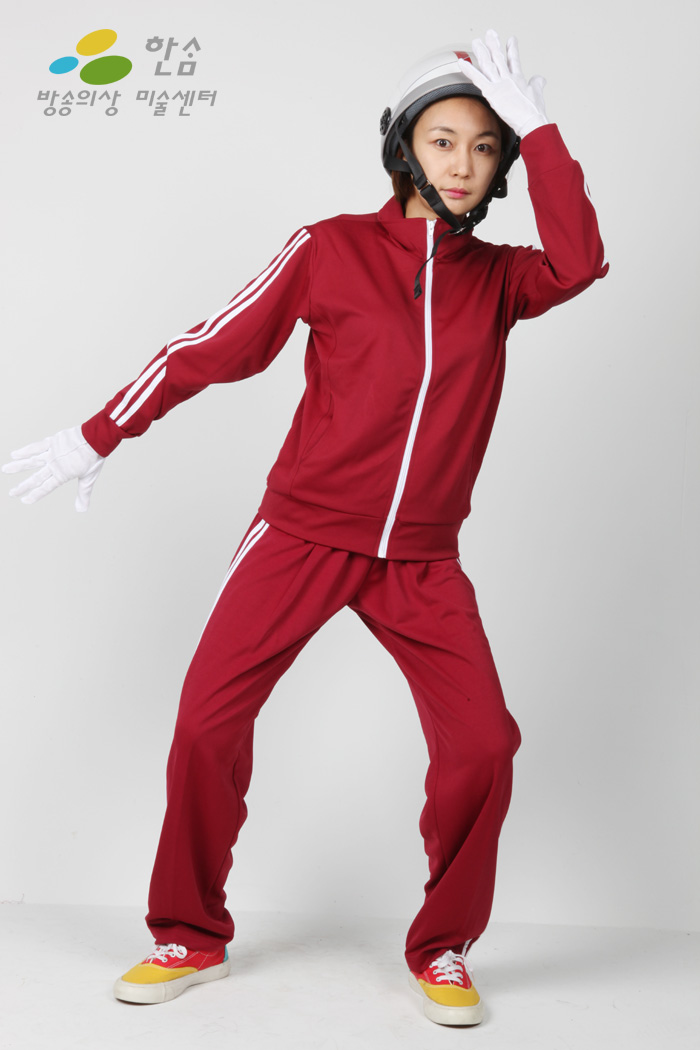 1650.크레용팝-빠빠빠