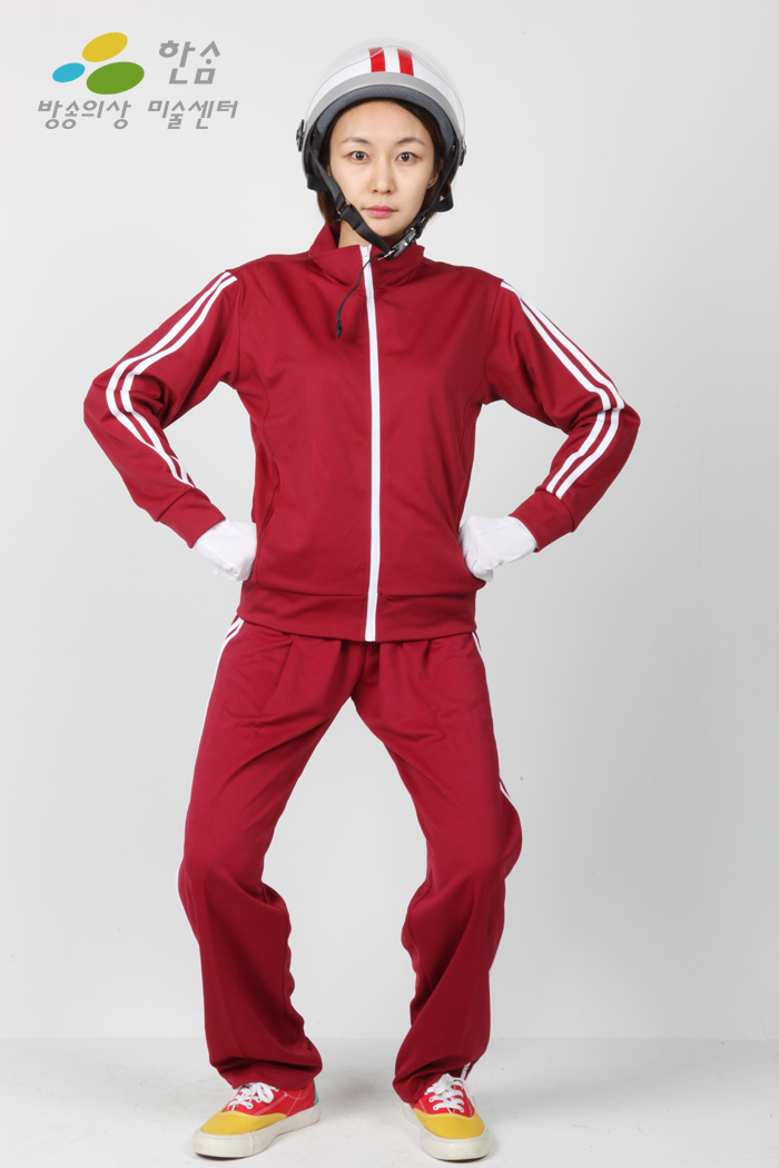 1650.크레용팝-빠빠빠