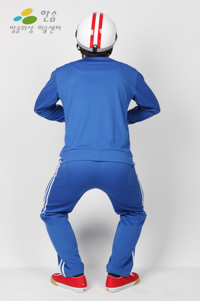 1647.크레용팝-빠빠빠