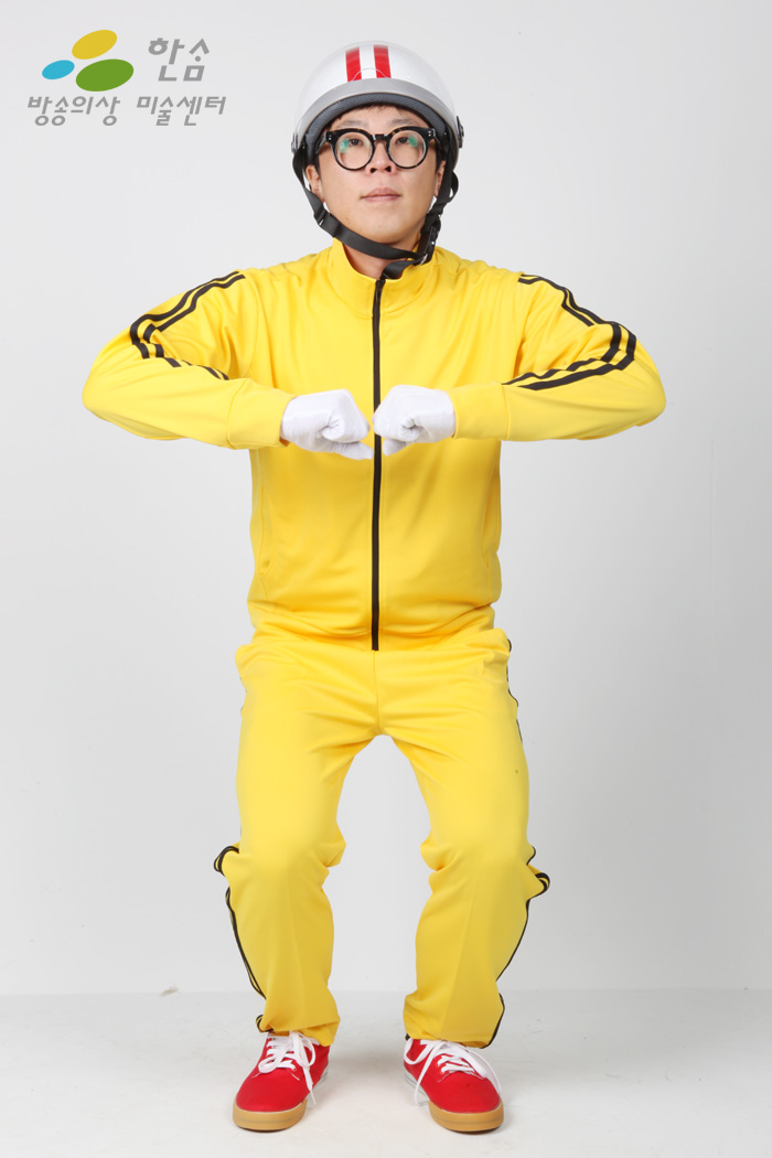 1646.크레용팝-빠빠빠