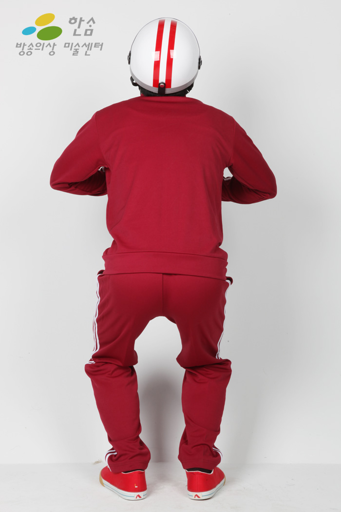 1645.크레용팝-빠빠빠