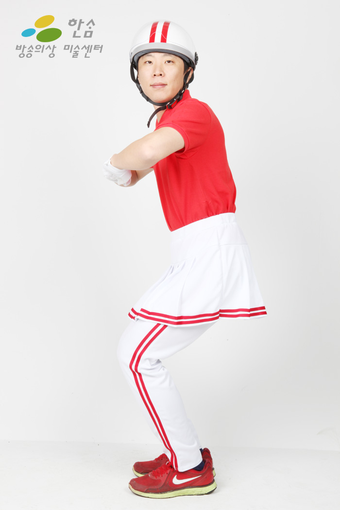 1713.크레용팝-빠빠빠