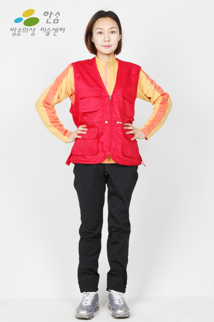 1740.황해-조선족여