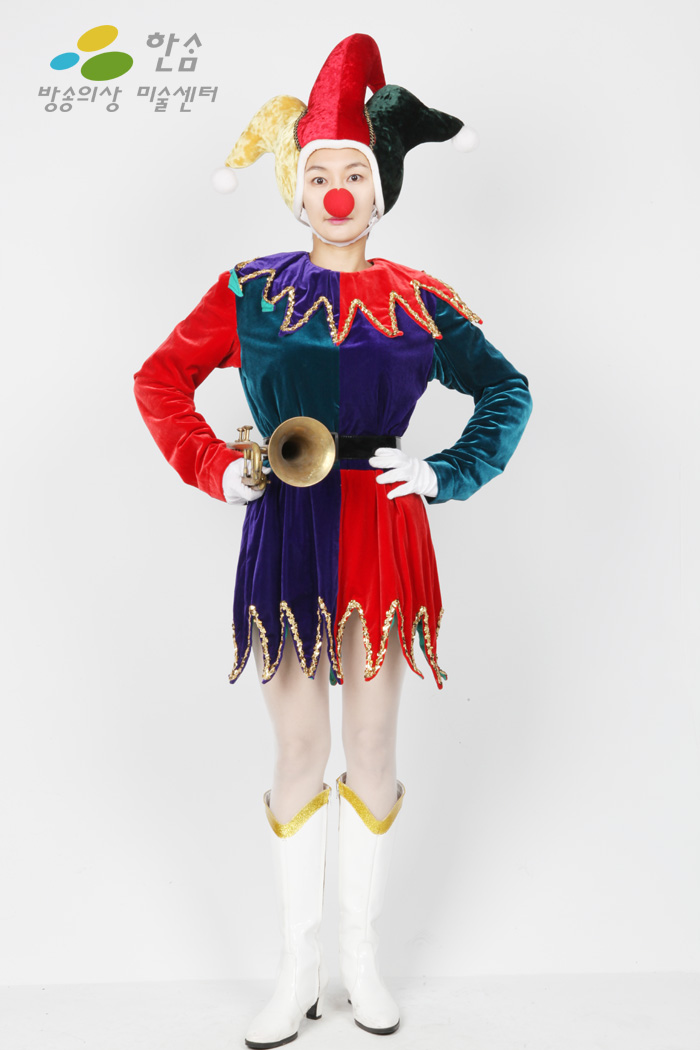 1750.광대-고급형