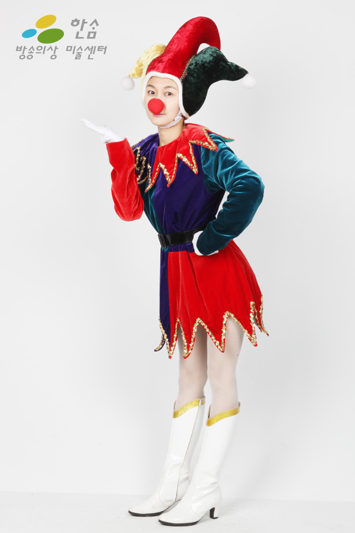 1750.광대-고급형