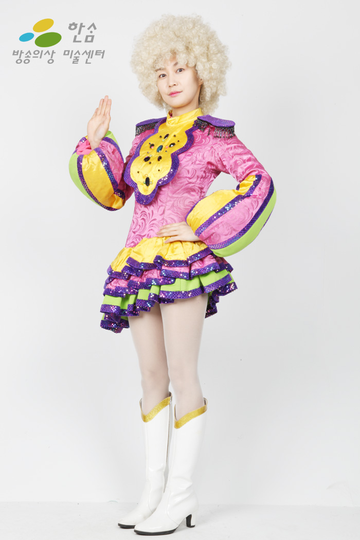 1754.산타요정-고급형