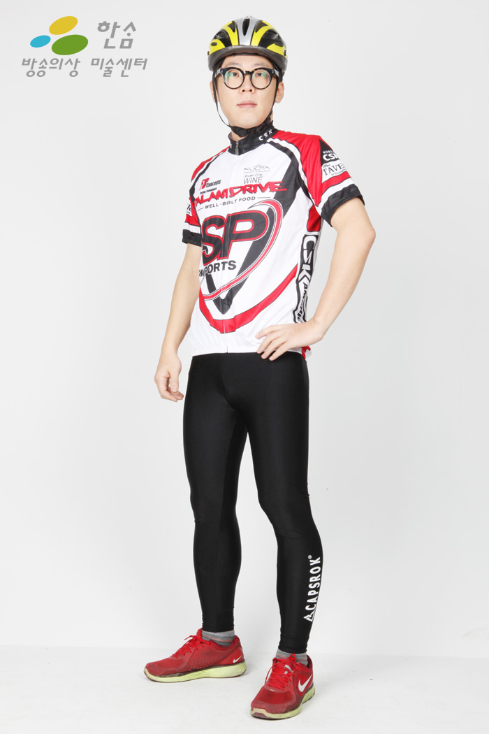 1757.사이클리스트