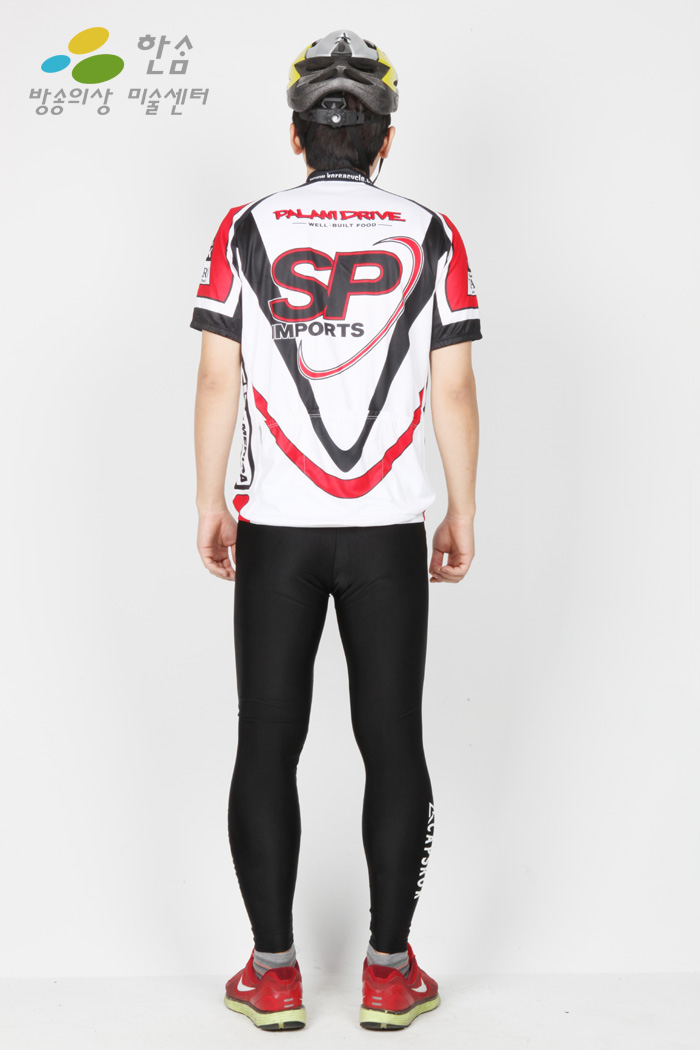 1757.사이클리스트