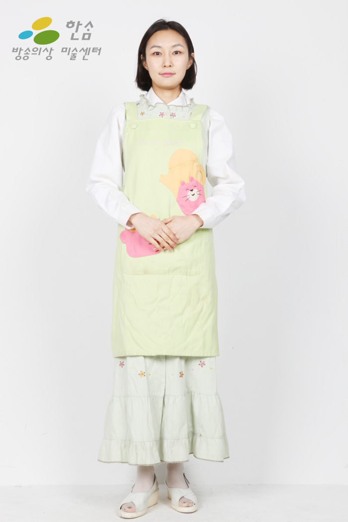 1777.어린이집교사