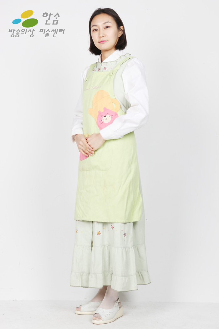 1777.어린이집교사