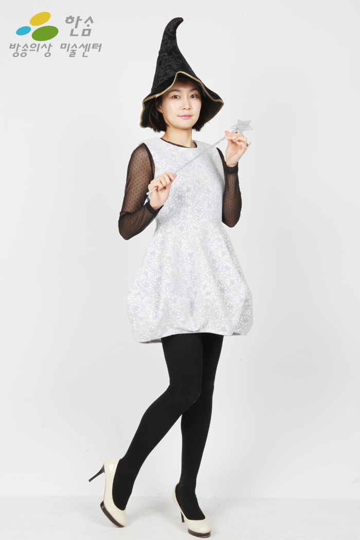 1808.큐티마법사