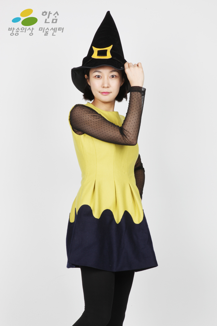 1811.큐티마법사