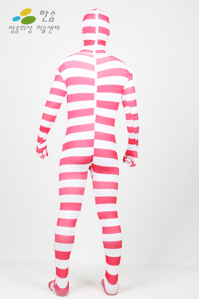 1846.전신타이즈(쫄쫄이)