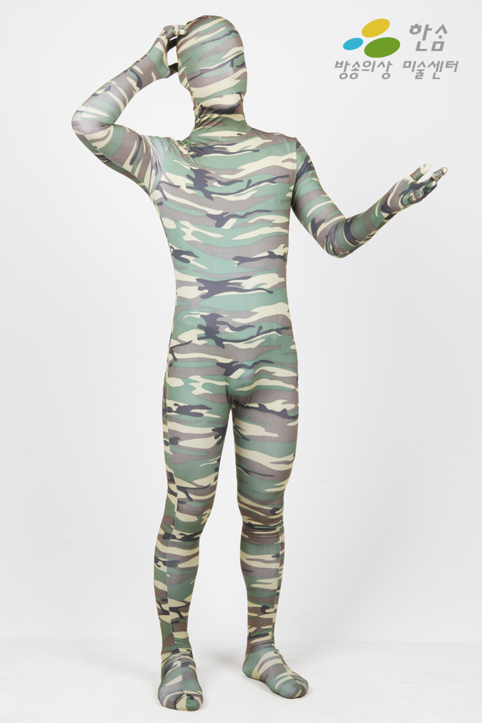 1847.전신타이즈(쫄쫄이)