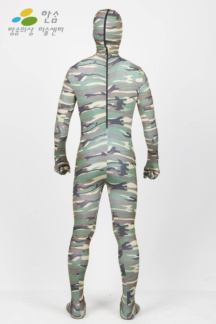 1847.전신타이즈(쫄쫄이)