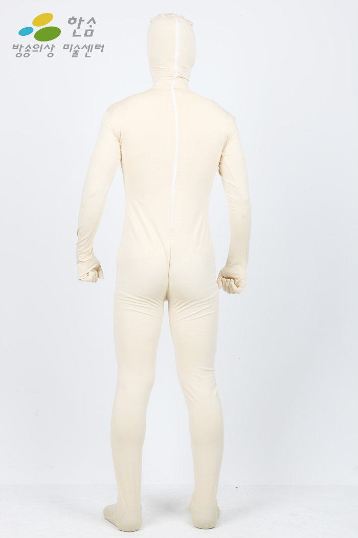 1848.전신타이즈(쫄쫄이)