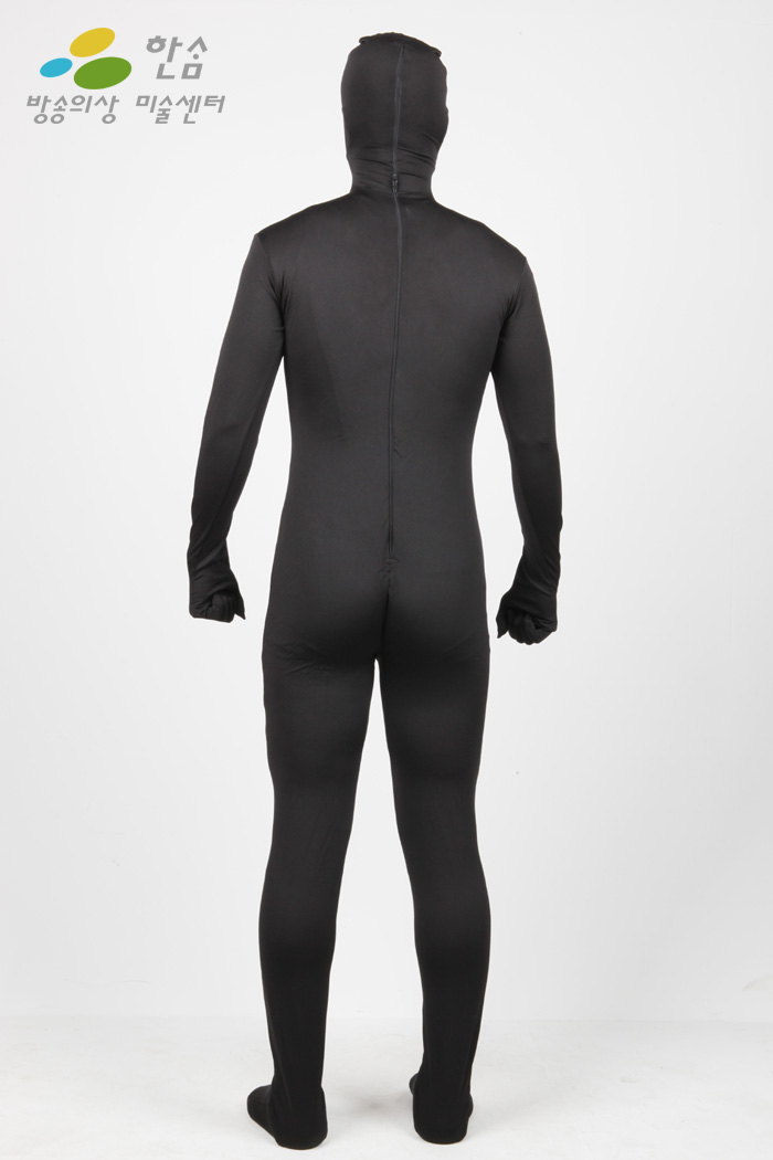 1849.전신타이즈(쫄쫄이)