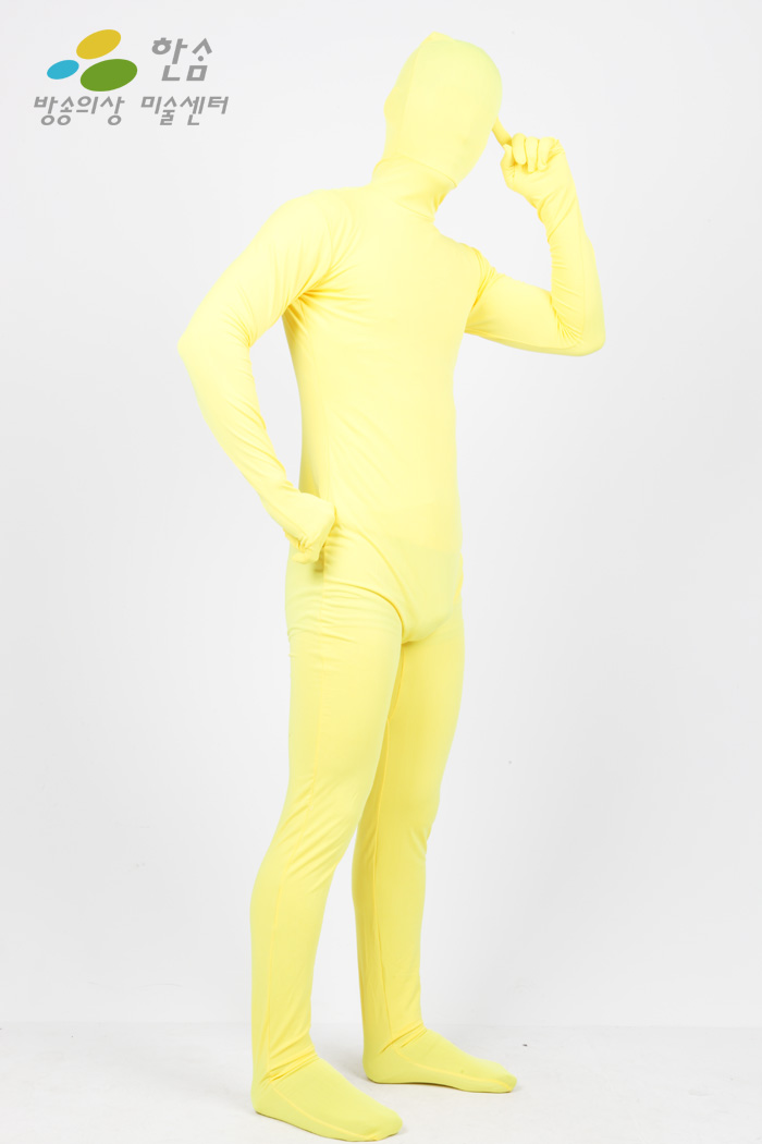 1851.전신타이즈(쫄쫄이)