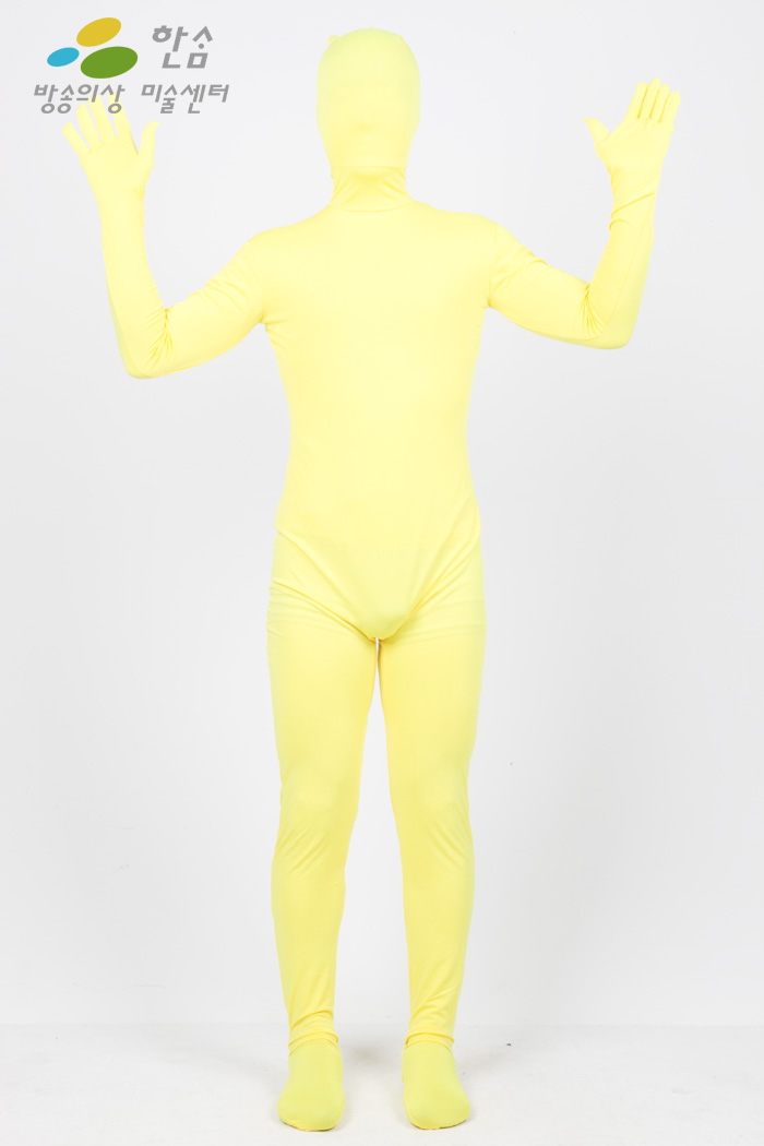 1851.전신타이즈(쫄쫄이)