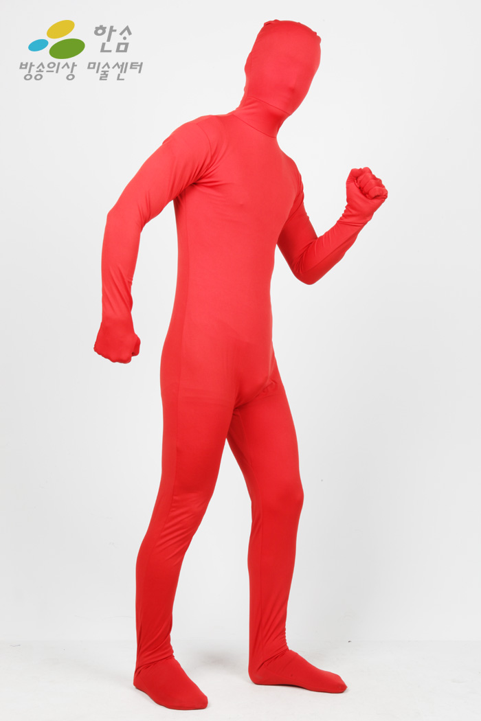 1852.전신타이즈(쫄쫄이)