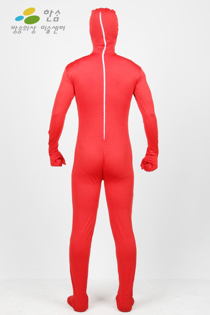 1852.전신타이즈(쫄쫄이)