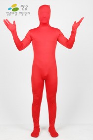 1852.전신타이즈(쫄쫄이)