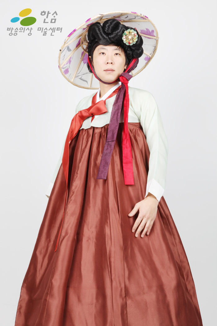 1833.어우동