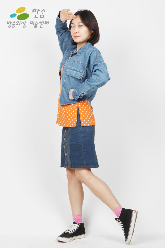 1839.복고의상(80-90년대)